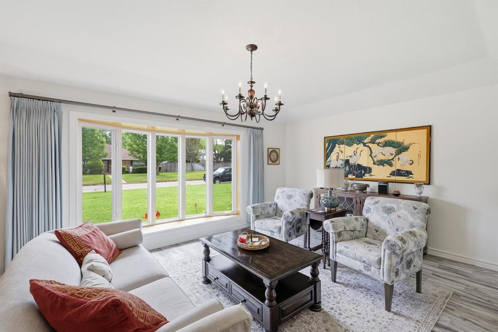 2317 Quail Lane