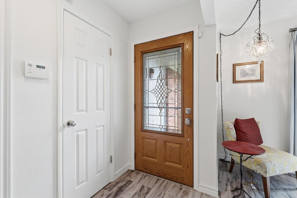 2317 Quail Lane