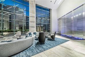 Bleu Ciel - Residential