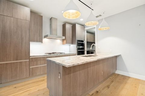 Photo of 3130 N Harwood Street #905, Dallas, TX 75201 (MLS # 21247075)