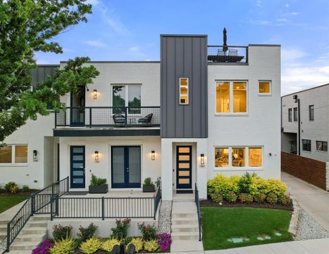 Featured picture for the property 20360441