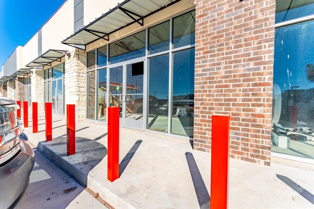 10689 S State Highway 205