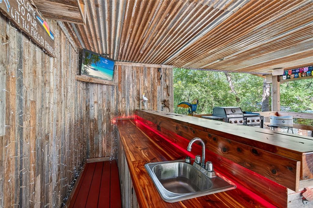 Sherwood Shores - Residential