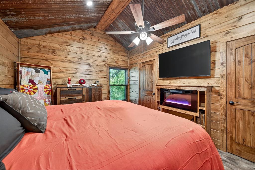 Sherwood Shores - Residential