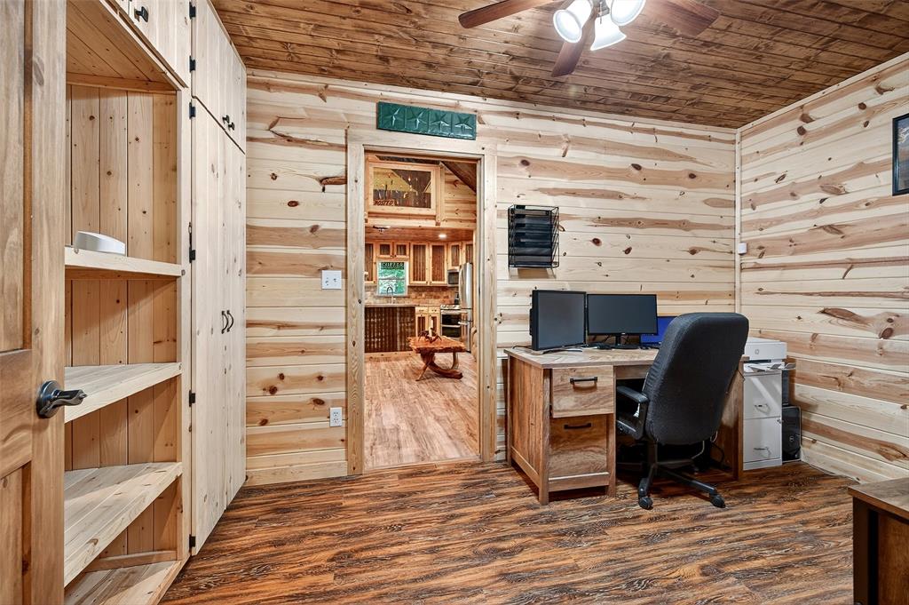 Sherwood Shores - Residential