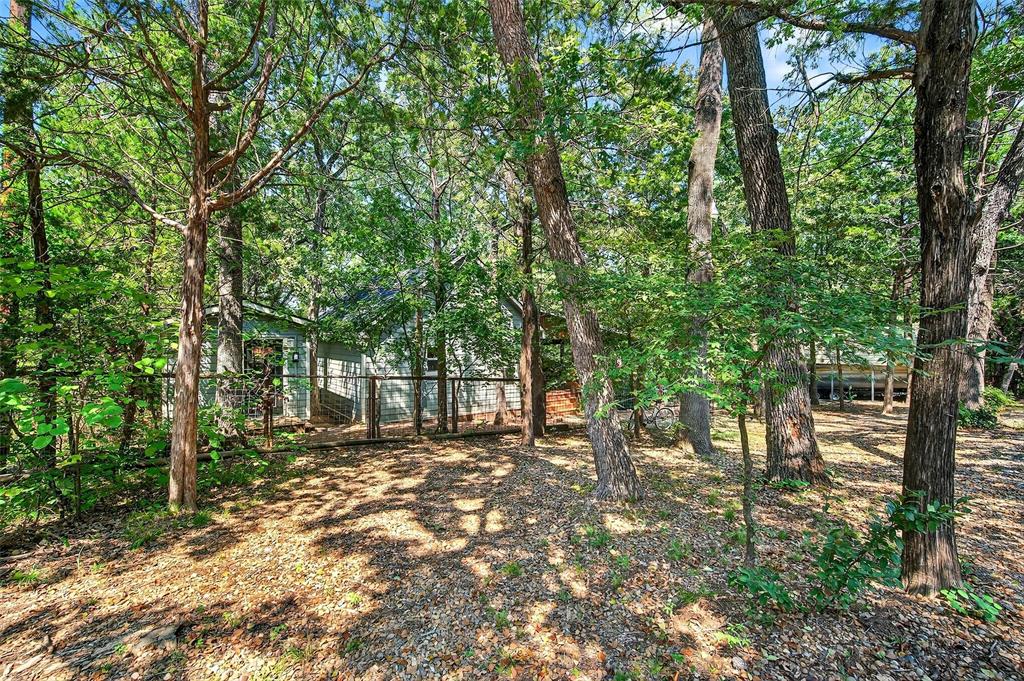 Sherwood Shores - Residential