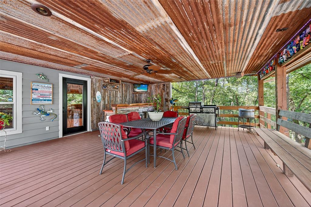 Sherwood Shores - Residential