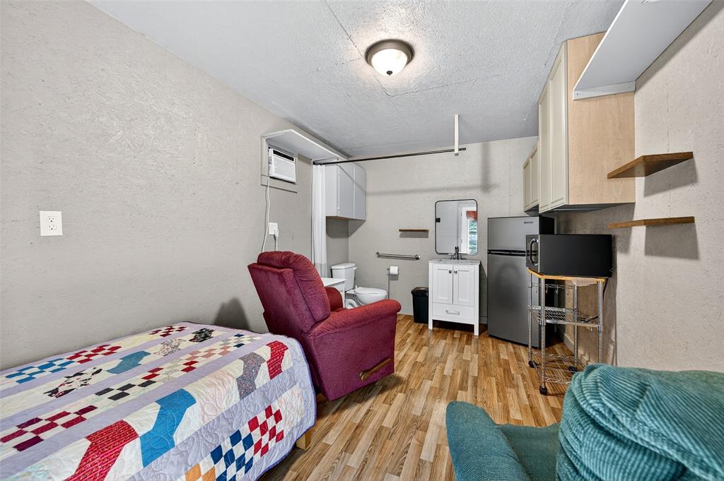 Sherwood Shores - Residential