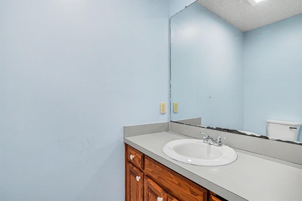 Kee Brook Estates - Residential