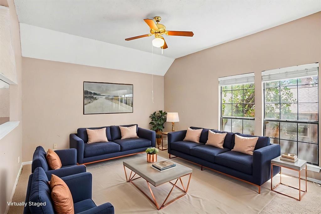 Kee Brook Estates - Residential
