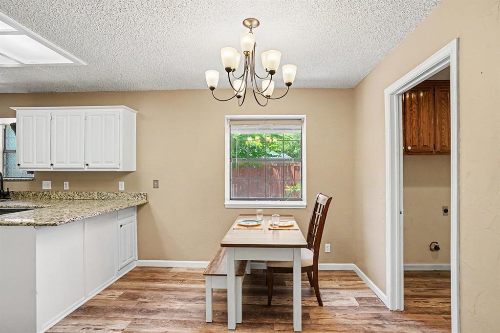 Kee Brook Estates - Residential