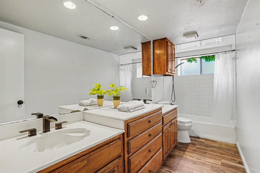Kee Brook Estates - Residential