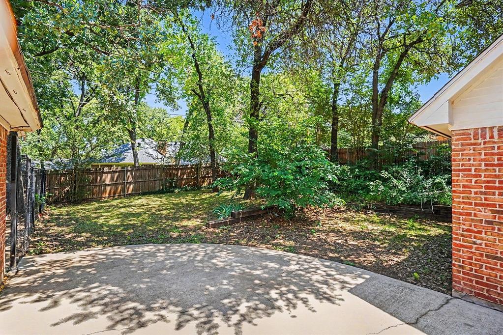 Kee Brook Estates - Residential