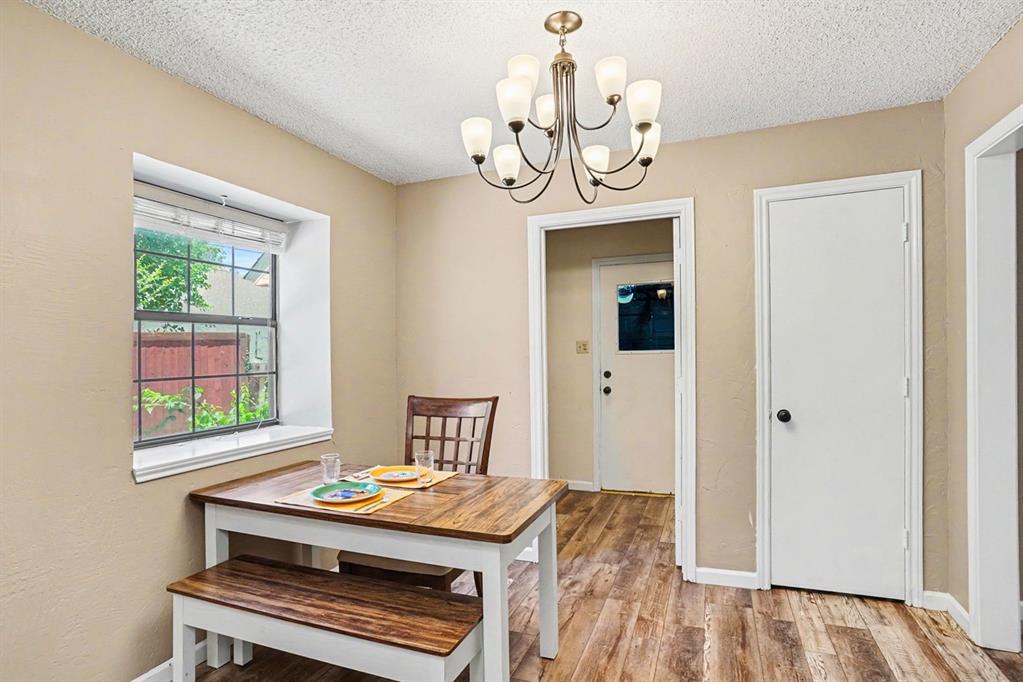 Kee Brook Estates - Residential