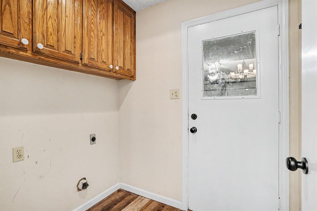Kee Brook Estates - Residential