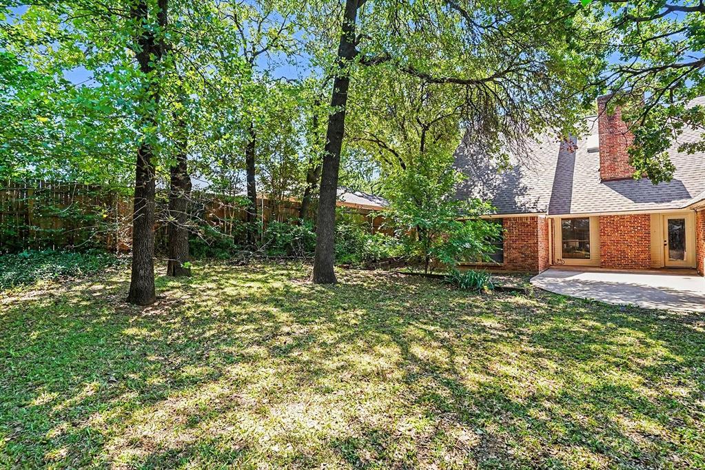 Kee Brook Estates - Residential