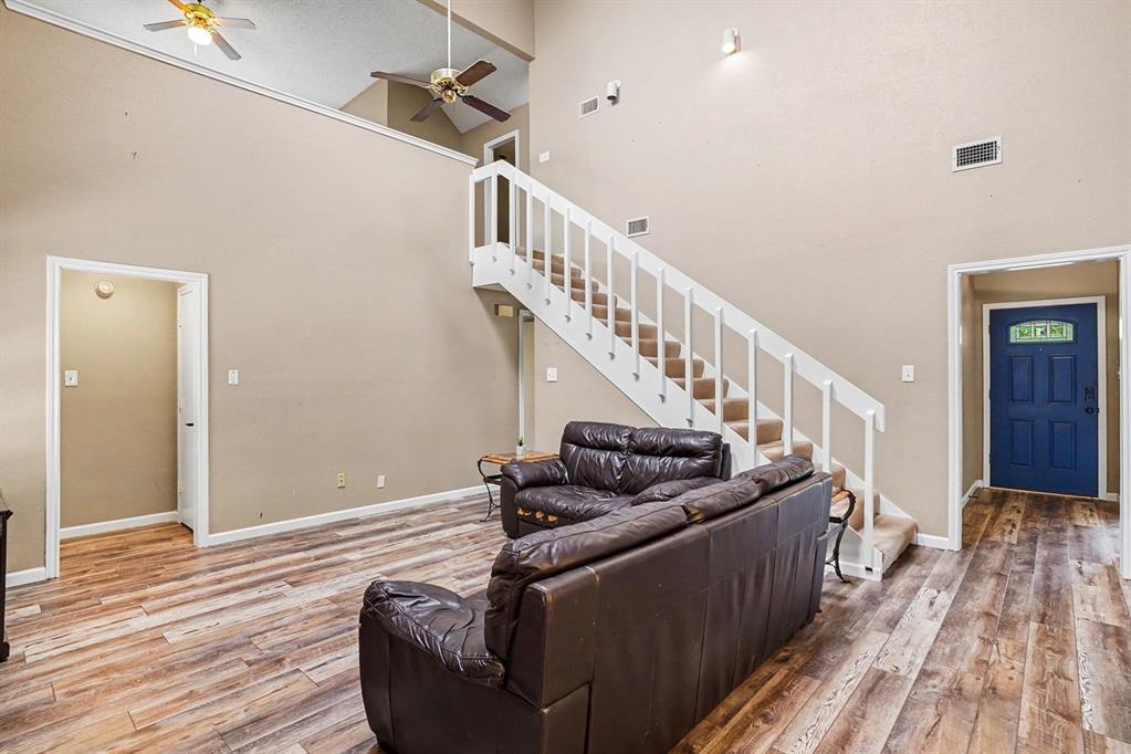 Kee Brook Estates - Residential