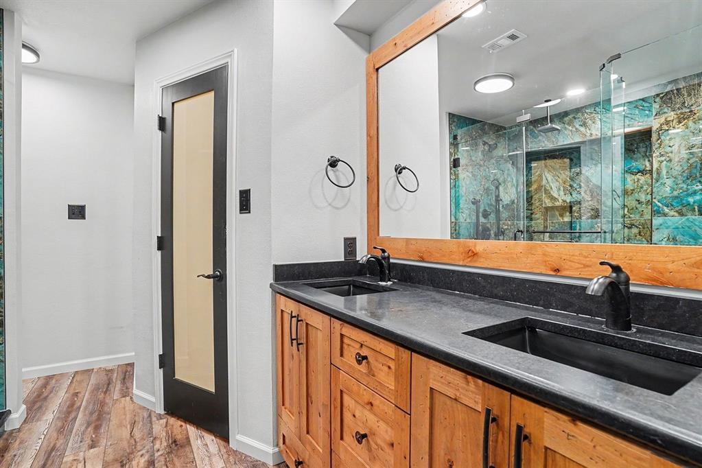 Kee Brook Estates - Residential