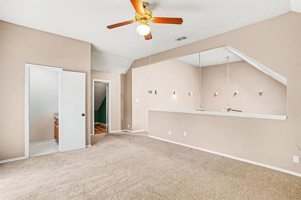 Kee Brook Estates - Residential