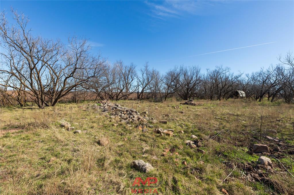 TBD County Road 260