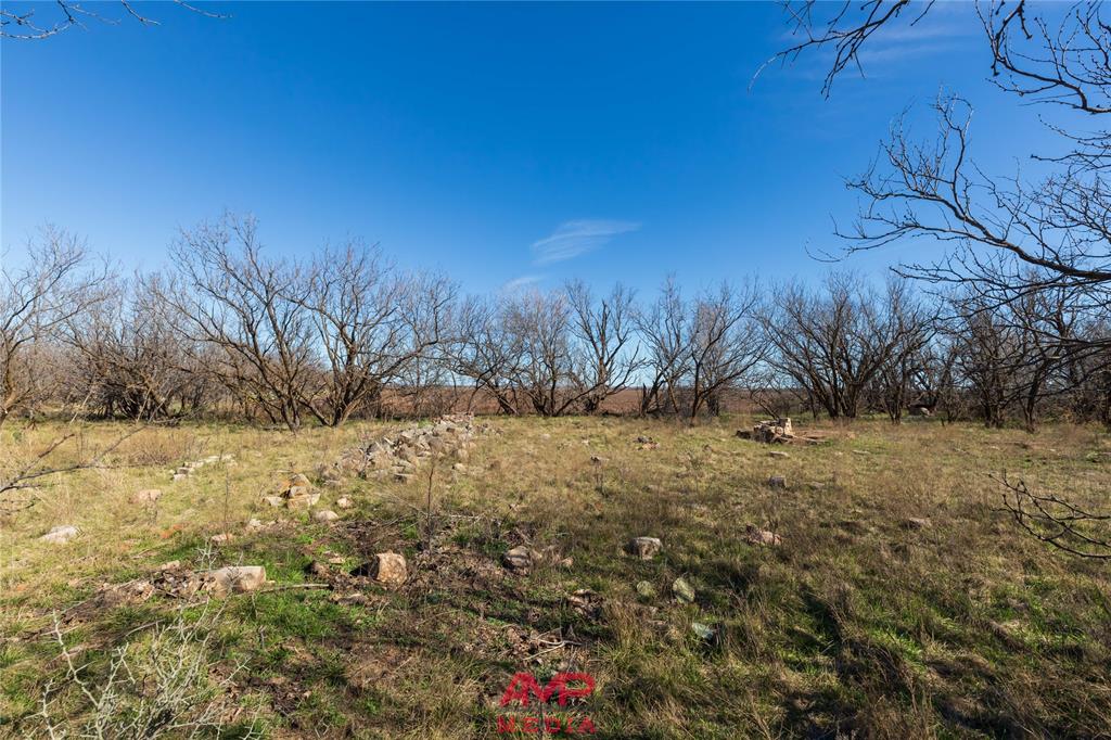 TBD County Road 260