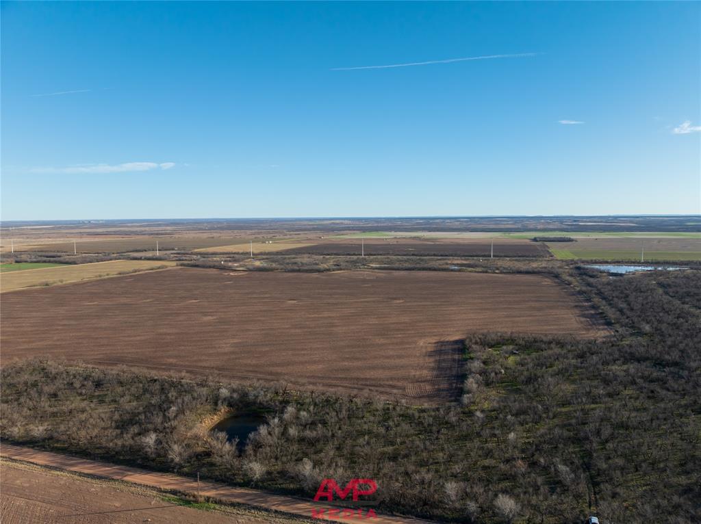 TBD County Road 260