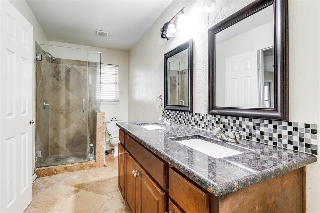 Ferguson Heights Add 03 Rev - Residential