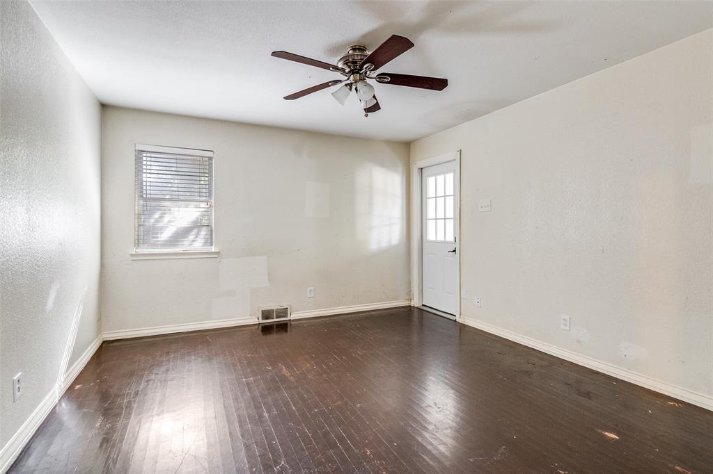 Ferguson Heights Add 03 Rev - Residential