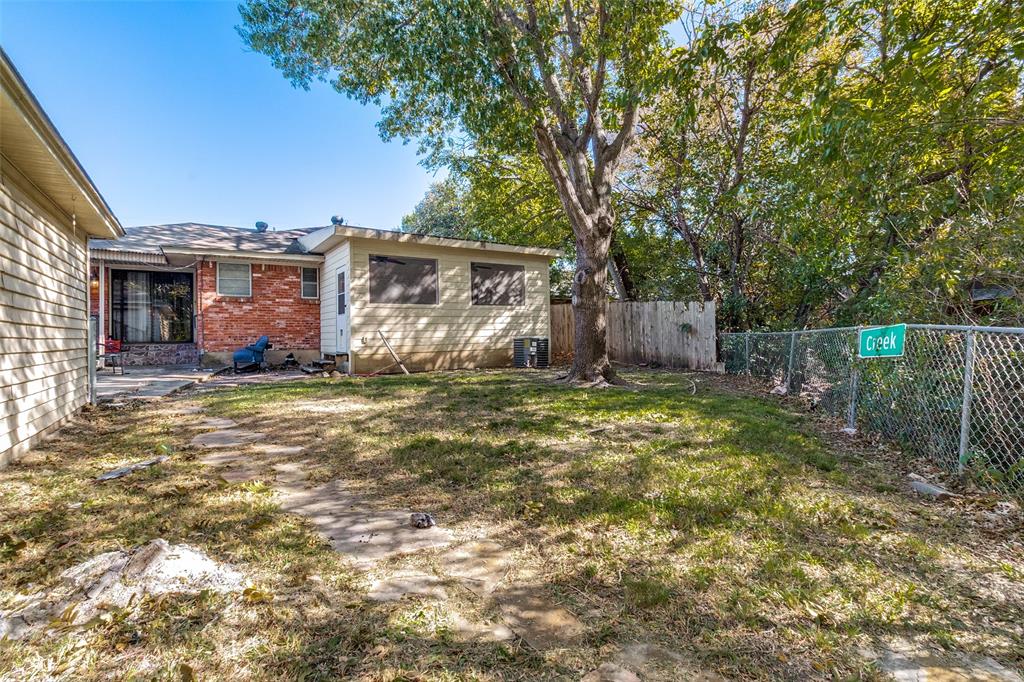 Ferguson Heights Add 03 Rev - Residential