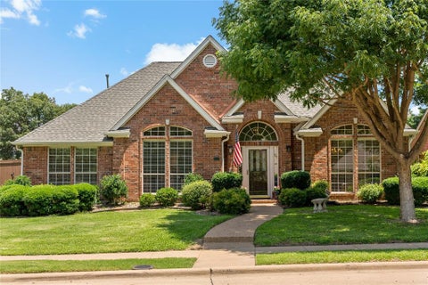 Featured picture for the property 20333274