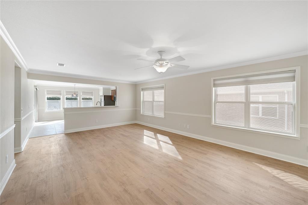 1625 Antelope Hills Drive