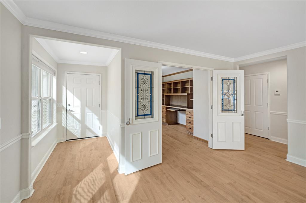 1625 Antelope Hills Drive