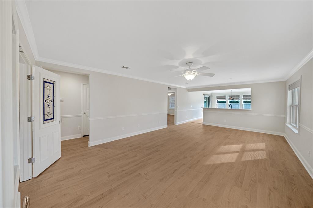 1625 Antelope Hills Drive