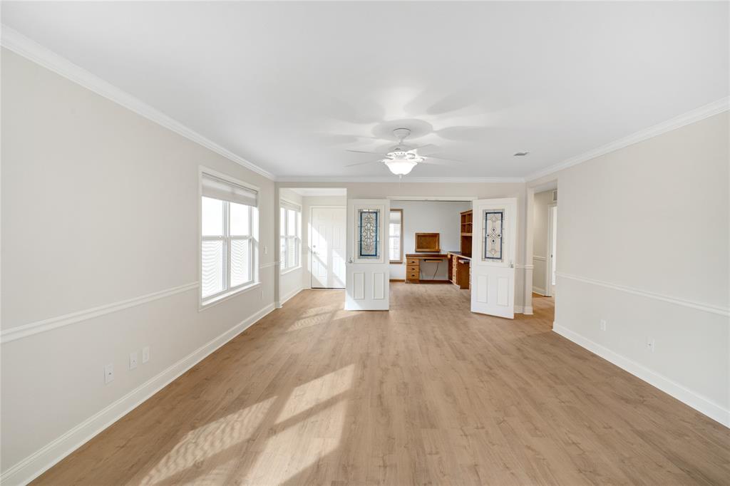 1625 Antelope Hills Drive