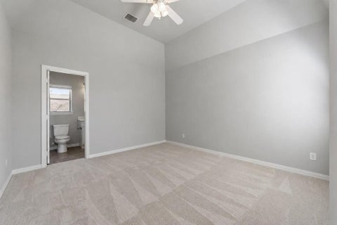 Tiny photo for 1318 Cypress Creek Way, Celina, TX 75009 (MLS # 21396225)