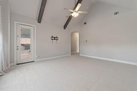 Tiny photo for 1318 Cypress Creek Way, Celina, TX 75009 (MLS # 21396225)