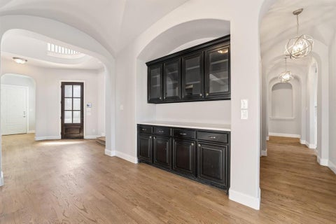 Tiny photo for 1318 Cypress Creek Way, Celina, TX 75009 (MLS # 21396225)