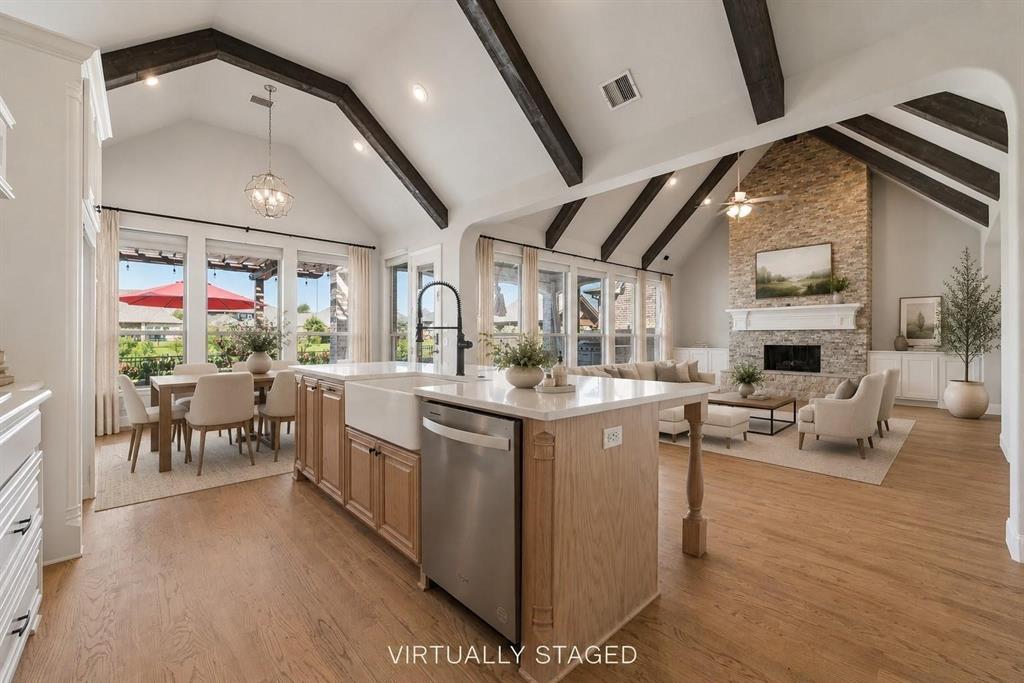 1318 Cypress Creek Way