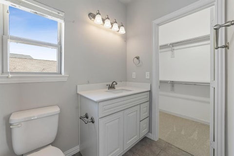 Tiny photo for 1318 Cypress Creek Way, Celina, TX 75009 (MLS # 21396225)