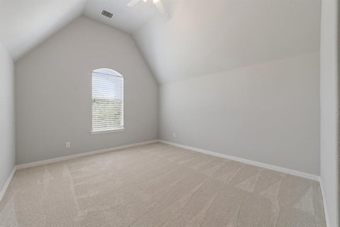 Tiny photo for 1318 Cypress Creek Way, Celina, TX 75009 (MLS # 21396225)