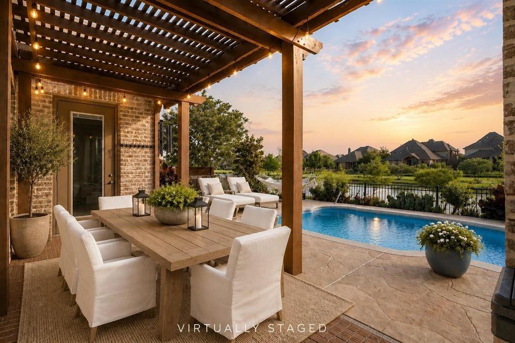 1318 Cypress Creek Way