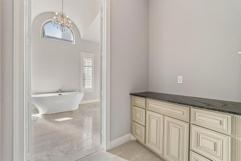 Tiny photo for 1318 Cypress Creek Way, Celina, TX 75009 (MLS # 21396225)