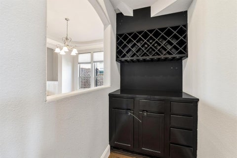 Tiny photo for 1318 Cypress Creek Way, Celina, TX 75009 (MLS # 21396225)