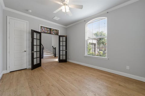 Tiny photo for 1318 Cypress Creek Way, Celina, TX 75009 (MLS # 21396225)