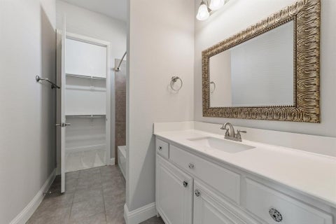 Tiny photo for 1318 Cypress Creek Way, Celina, TX 75009 (MLS # 21396225)