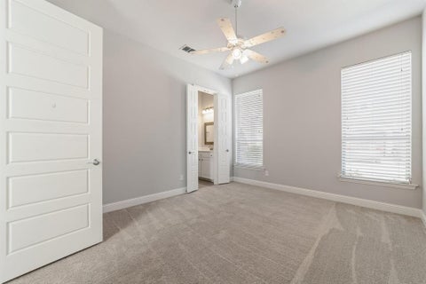 Tiny photo for 1318 Cypress Creek Way, Celina, TX 75009 (MLS # 21396225)