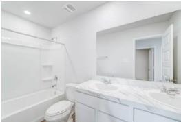 Cedar Creek On Maple Grove - Residential