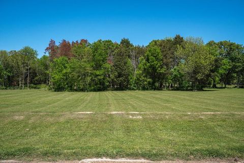 Unimproved Land in Canton TX TBD VZ County Road 2120.jpg