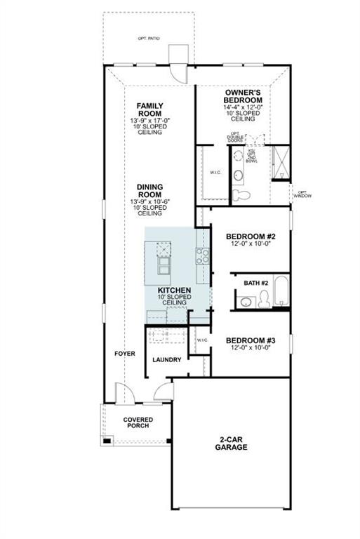 2525 Breakaway Drive