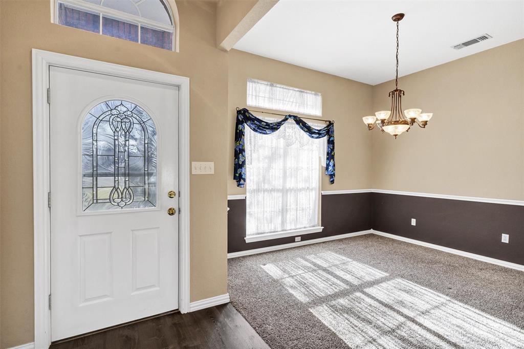 Laguna Vista Ltd - Residential